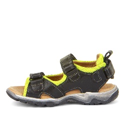 Dječja sandala-3 thumb