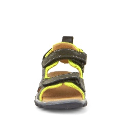 Dječja sandala-4 thumb