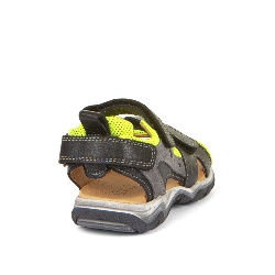 Dječja sandala-5 thumb