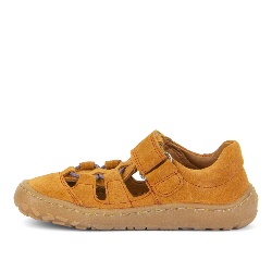 Dječja sandala-3 thumb