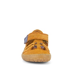 Dječja sandala-4 thumb