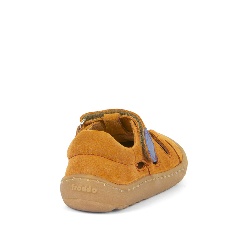 Dječja sandala-5 thumb