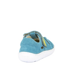 Dječja sandala-5 thumb