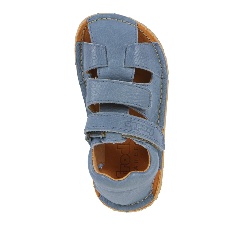 Dječja sandala-6 thumb