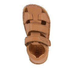Dječja sandala-6 thumb