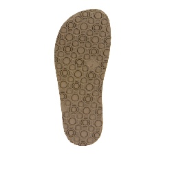 Dječja sandala-7 thumb