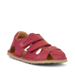 Dječja sandala-2 thumb