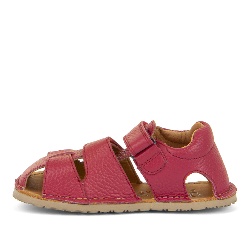 Dječja sandala-3 thumb