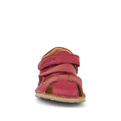 Dječja sandala-4 thumb