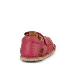 Dječja sandala-5 thumb