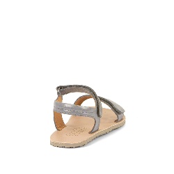 Dječja sandala-5 thumb