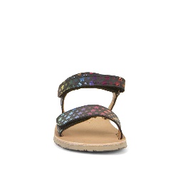 Dječja sandala-4 thumb