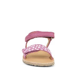 Dječja sandala-4 thumb