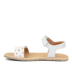 Dječja sandala-3 thumb