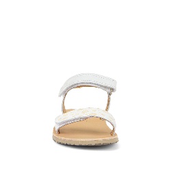 Dječja sandala-4 thumb