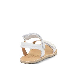 Dječja sandala-5 thumb