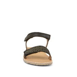 Dječja sandala-4 thumb