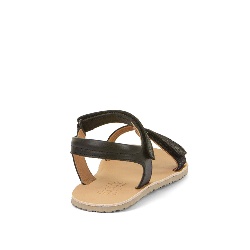 Dječja sandala-5 thumb