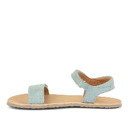 Dječja sandala-3 thumb