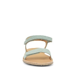 Dječja sandala-4 thumb