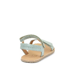 Dječja sandala-5 thumb