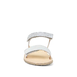 Dječja sandala-4 thumb