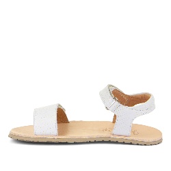 Dječja sandala-3 thumb