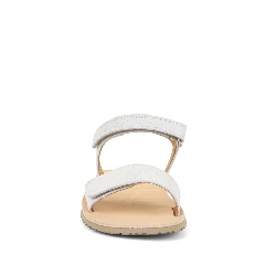 Dječja sandala-4 thumb