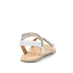 Dječja sandala-5 thumb