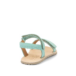 Dječja sandala-5 thumb