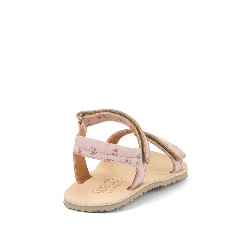 Dječja sandala-5 thumb