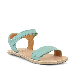 Dječja sandala-2 thumb