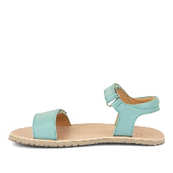 Dječja sandala-3 thumb