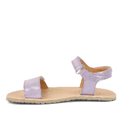 Dječja sandala-3 thumb