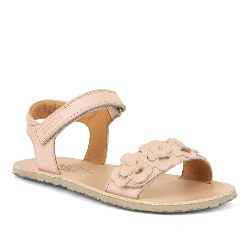 Dječja sandala-2 thumb