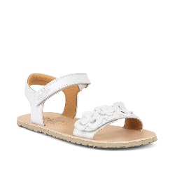 Dječja sandala-2 thumb