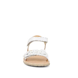 Dječja sandala-4 thumb