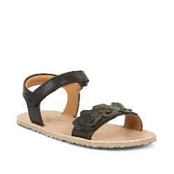 Dječja sandala-2 thumb