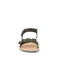 Dječja sandala-4 thumb