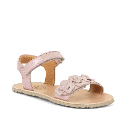 Dječja sandala-2 thumb