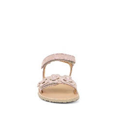 Dječja sandala-4 thumb