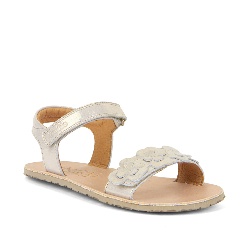 Dječja sandala-2 thumb