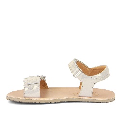 Dječja sandala-3 thumb