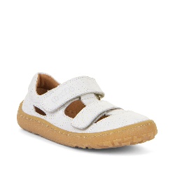 Dječja sandala-2 thumb