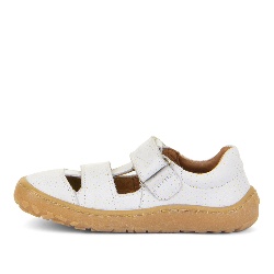 Dječja sandala-3 thumb