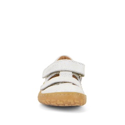 Dječja sandala-4 thumb