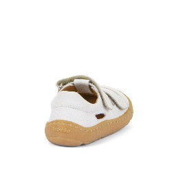 Dječja sandala-5 thumb