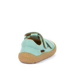 Dječja sandala-5 thumb