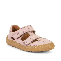 Dječja sandala-2 thumb