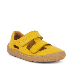 Dječja sandala-2 thumb